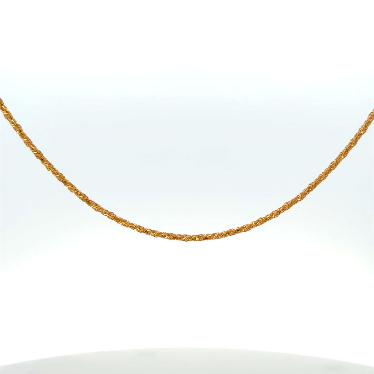 Estate Jewelry
