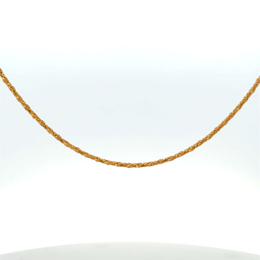 Estate Jewelry