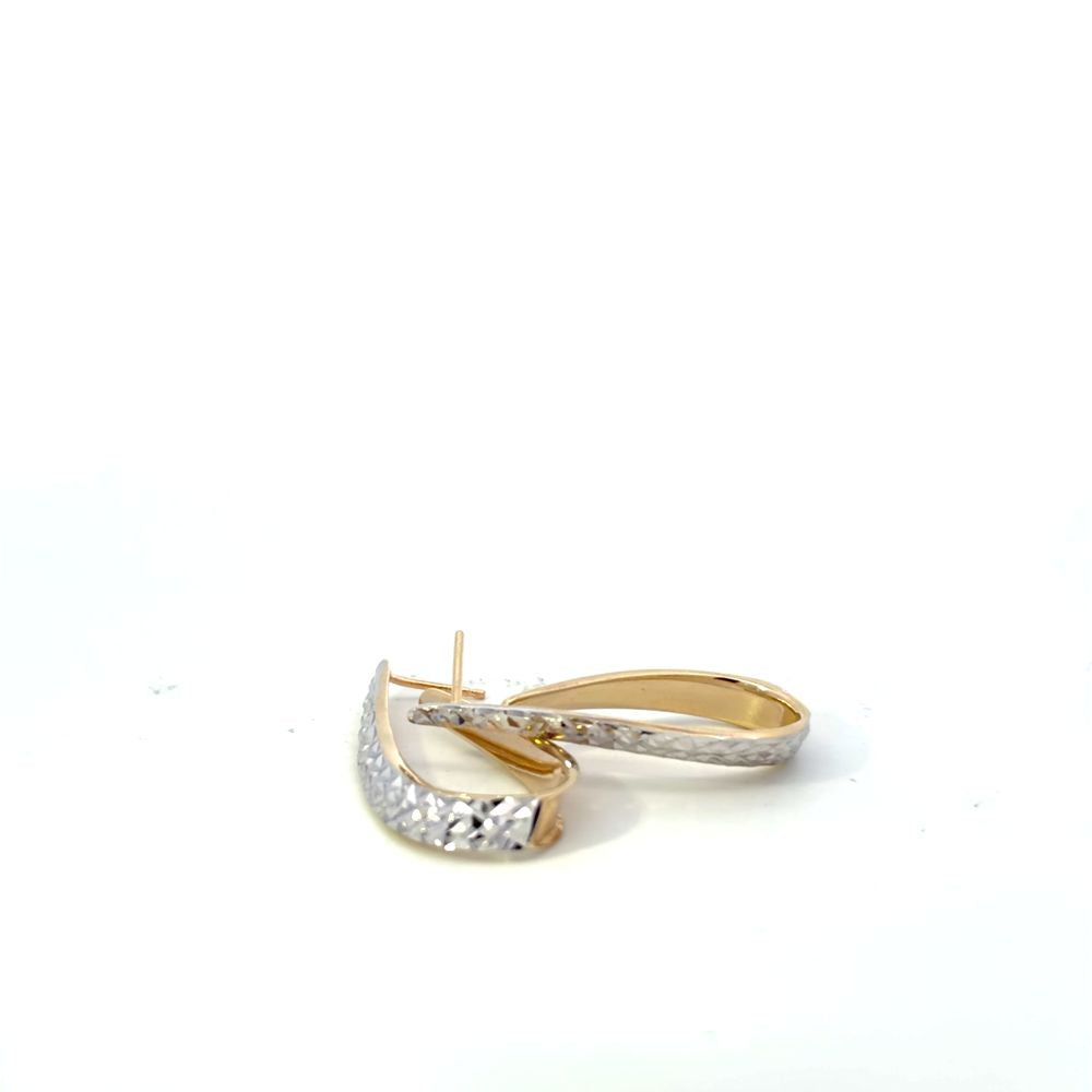 Estate Jewelry