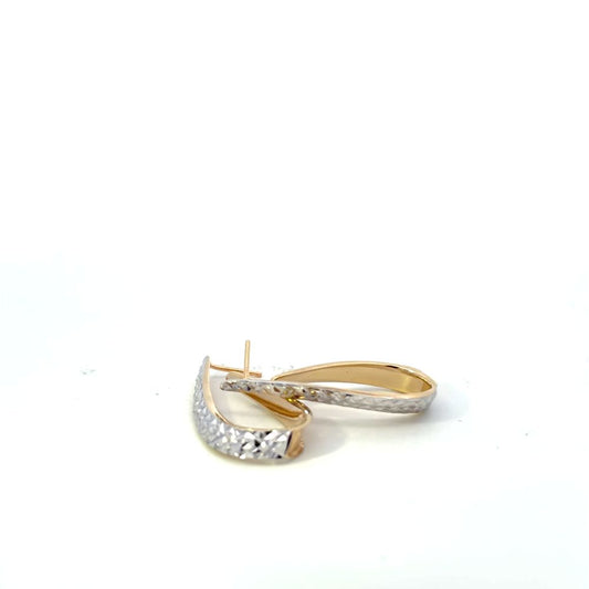 Estate Jewelry