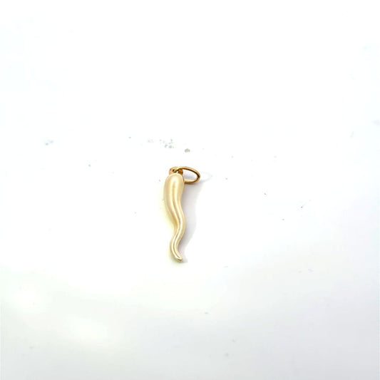 Estate Jewelry