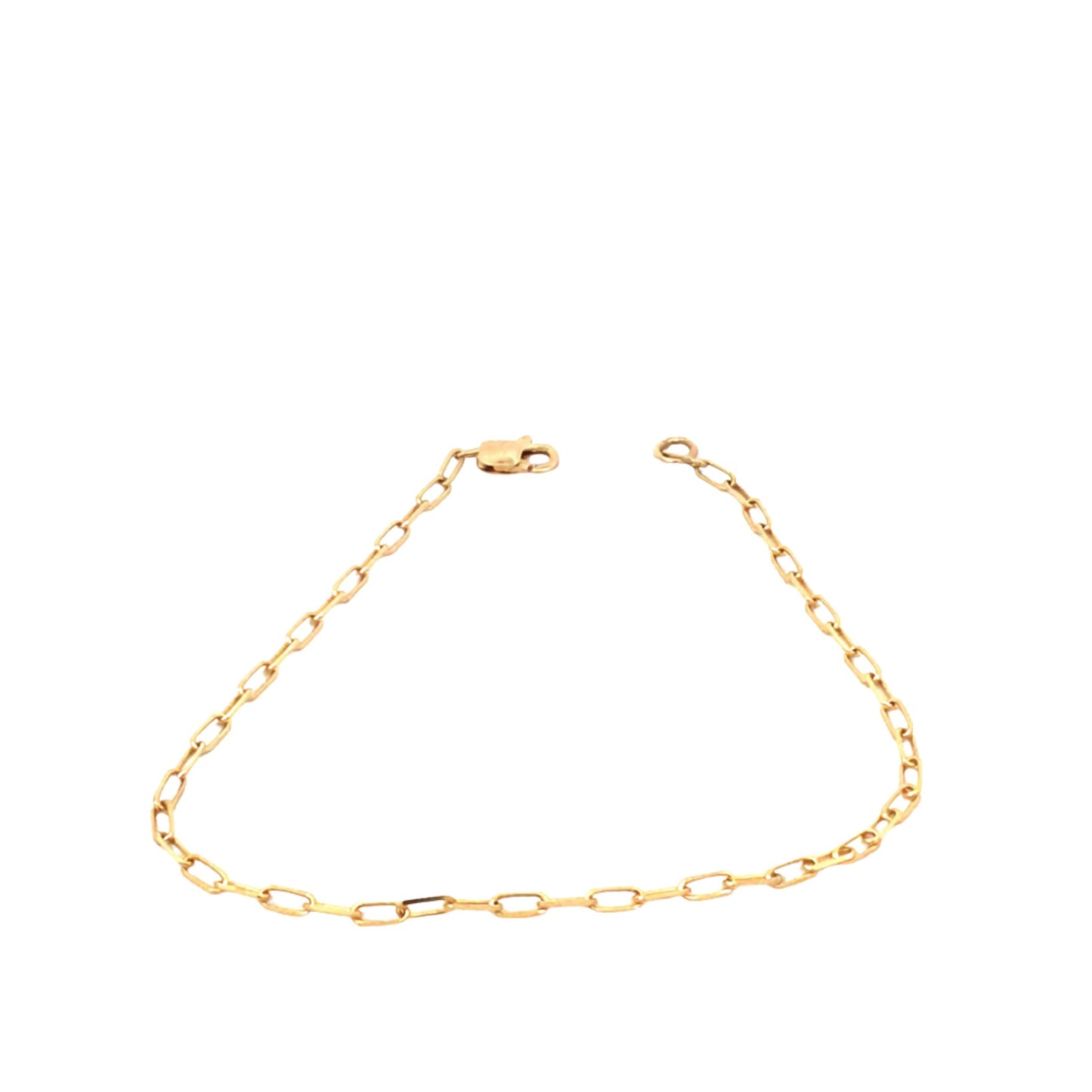 Gold Fashion Chains/ Nklace