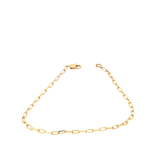 Gold Fashion Chains/ Nklace