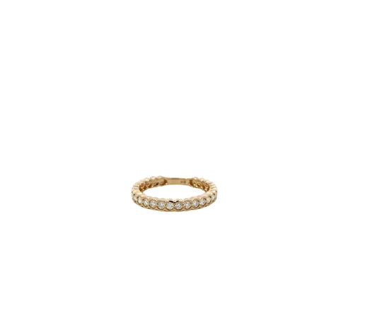 Diamond Band