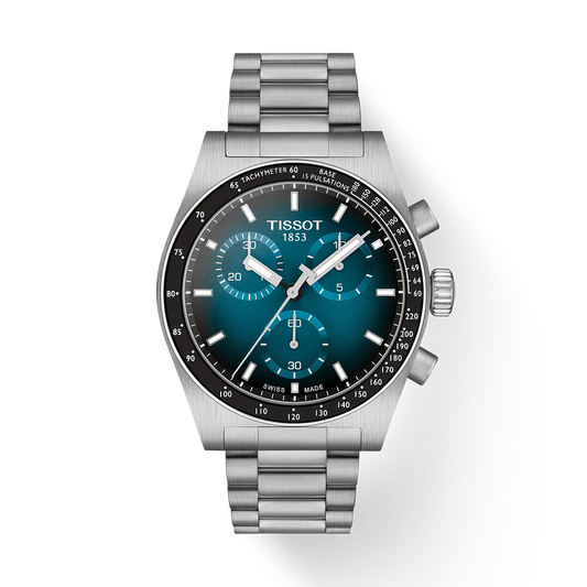 Tissot PR516