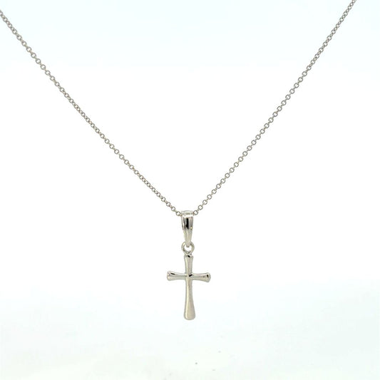 Cross's/Charms/Medals/Locket
