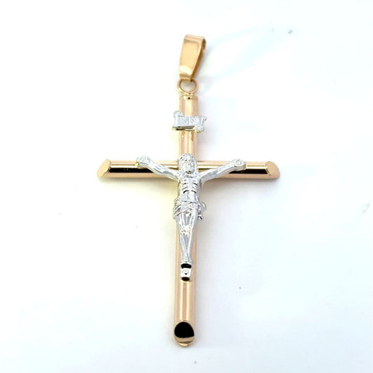 Cross's/Charms/Medals/Locket