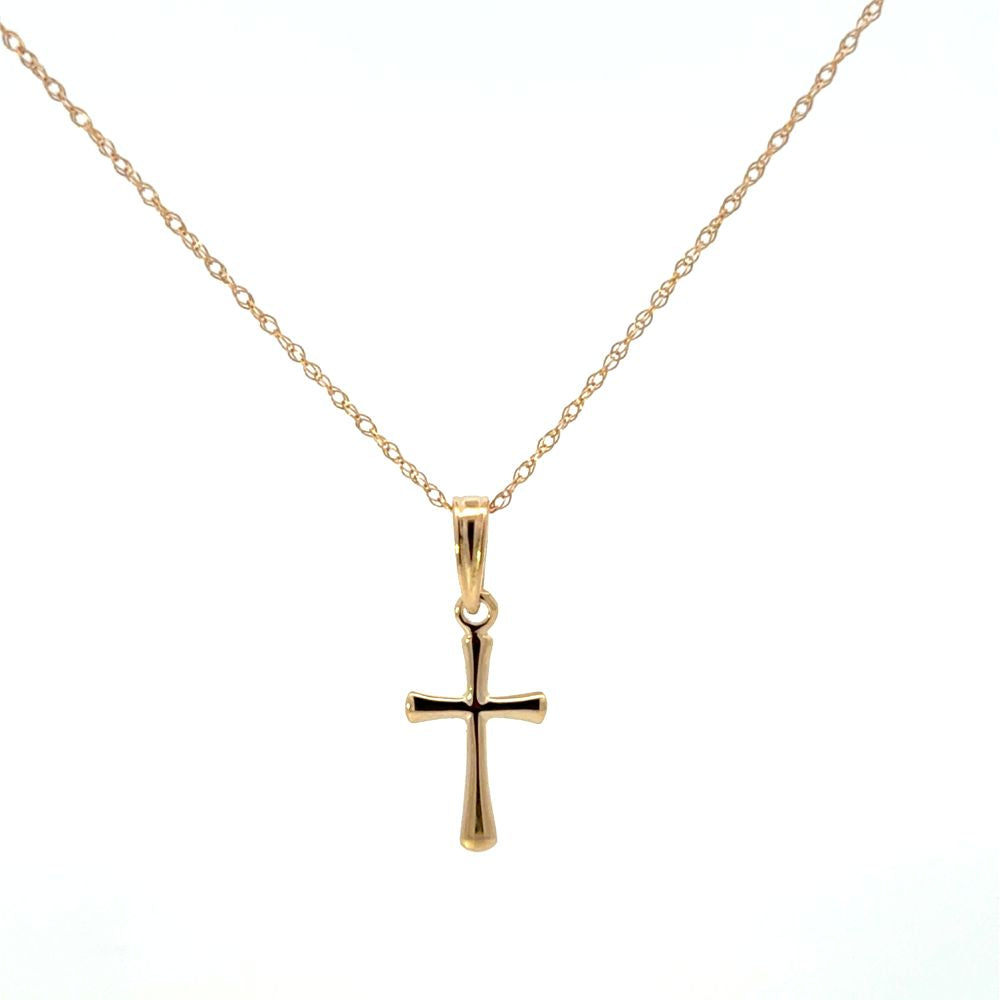 Cross's/Charms/Medals/Locket