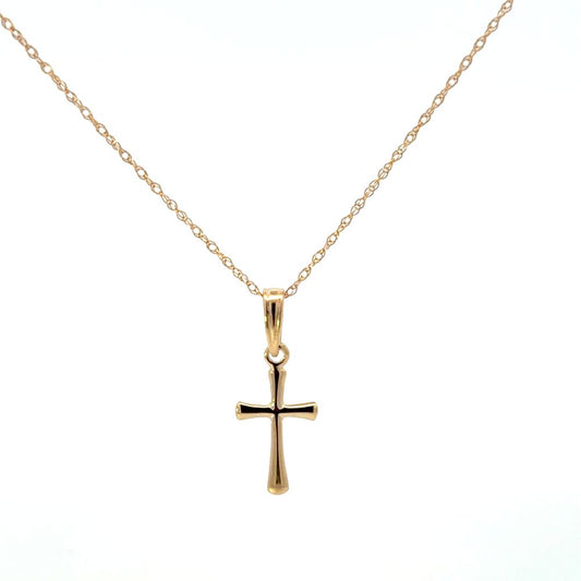 Cross's/Charms/Medals/Locket