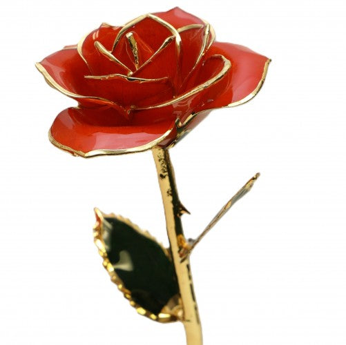 Giftware (Roses)