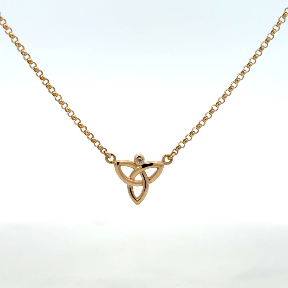 Estate Jewelry