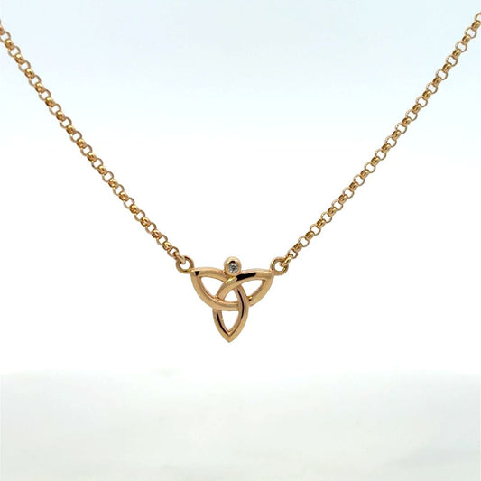 Estate Jewelry
