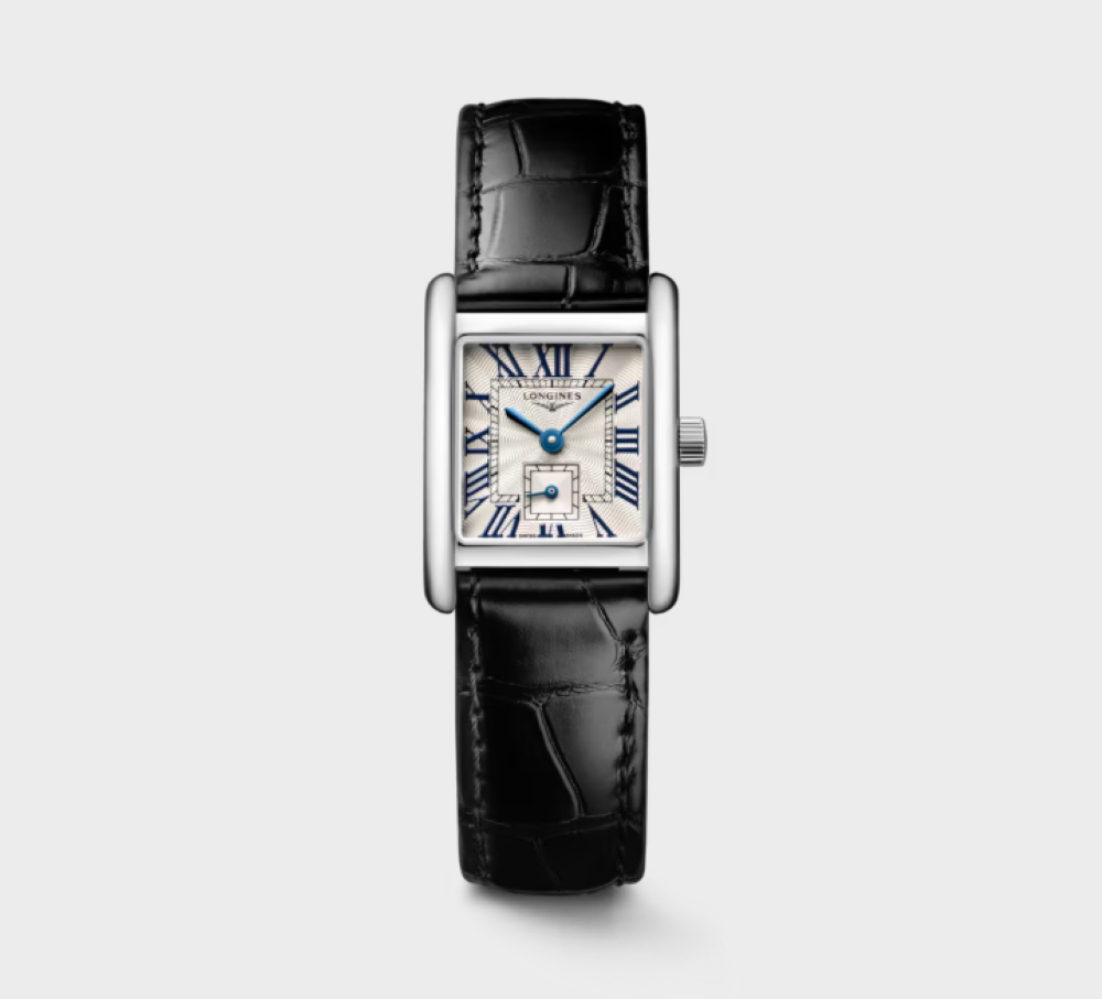 Longines Mini Dolcevita Watch
