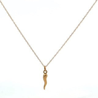 Cross's/Charms/Medals/Locket