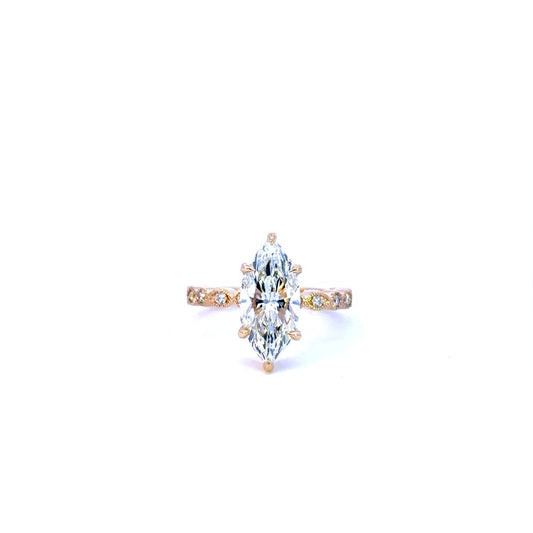 Estate Jewelry
