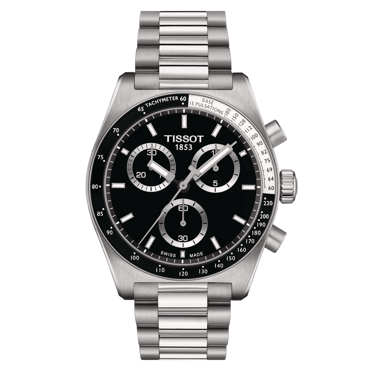 Tissot PR516