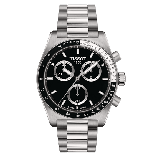Tissot PR516