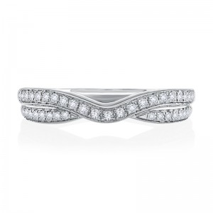 A.Jaffe Stackable Rings