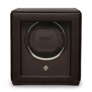 Watch Winder by Wolf