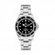 Preowned Rolex Sea Dweller