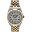 Preowned Rolex DateJust