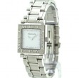 Preowned Tiffany Atlas Watch