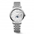 Longines Elegant Collection Moonphase