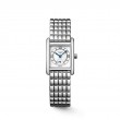 Longines Mini Dolcevita Stainless Steel