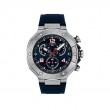 Tissot T-Race MotoGP™ Chronograph 2024 Limited Edition