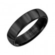 Men's Triton Black Tungsten