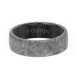 Men's Triton Band