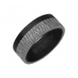 Men's Triton Ring