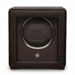 Watch Winder by Wolf