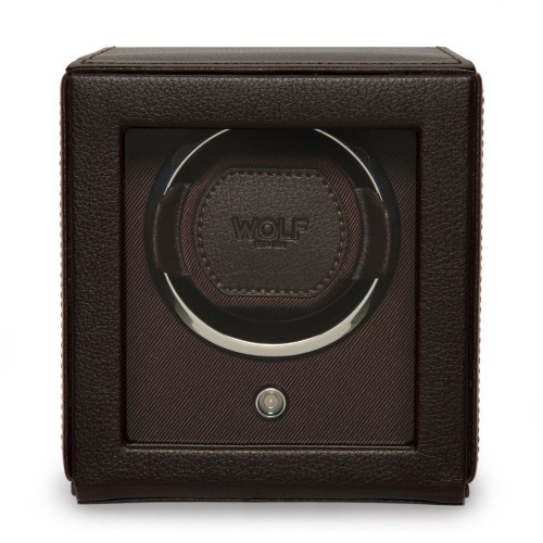 Watch Winder by Wolf