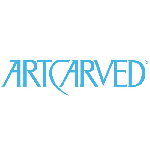 Artcarved