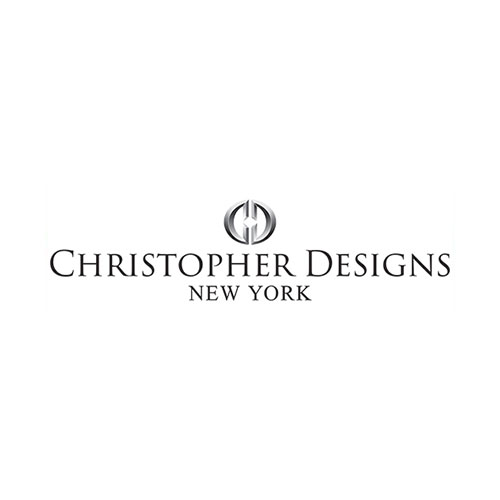 Christopher Designs