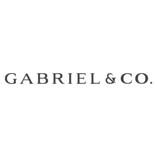 Gabriel & Co