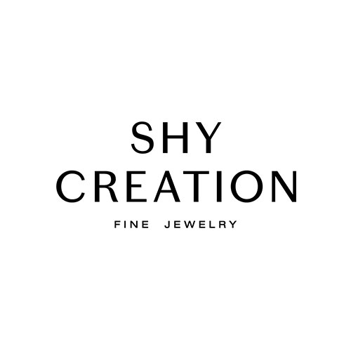 Shy Creation