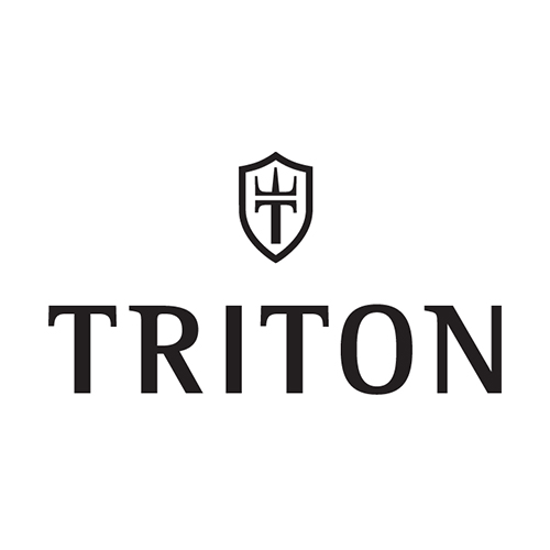 Triton