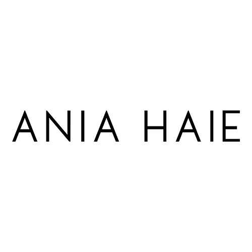 Ania Haie