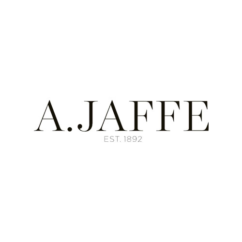 A.jaffe