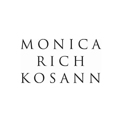 Monica Rich Kosann