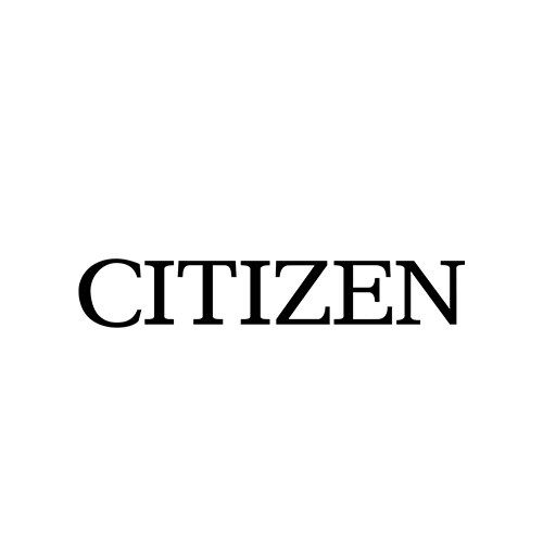 Citizen