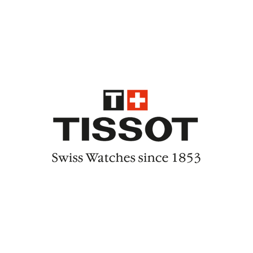 Tissot 