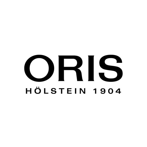 Oris