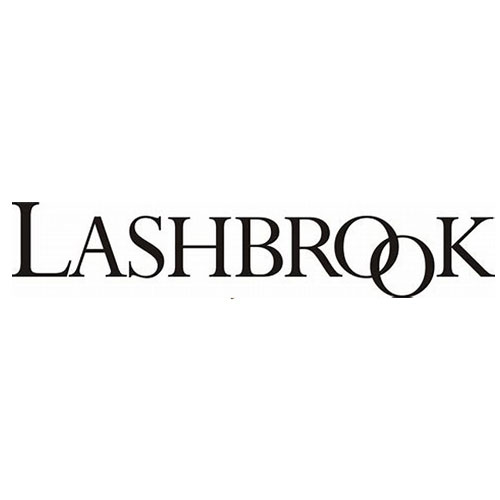 Lashbrook