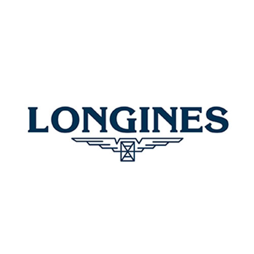 Longines