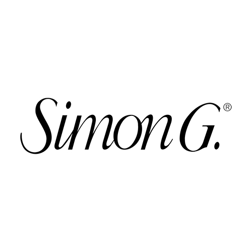 Simon G