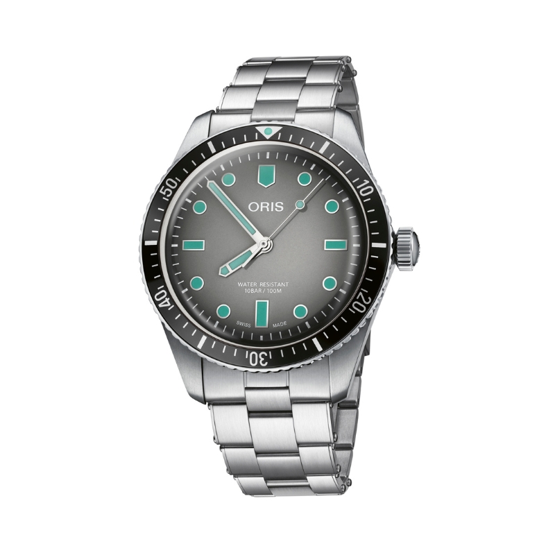 Oris Diver 40MM