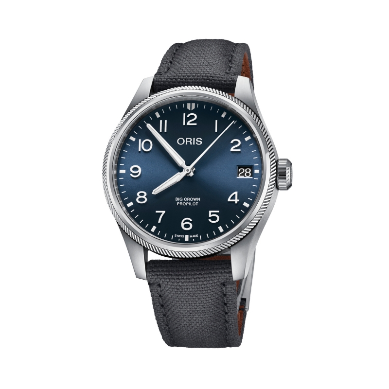 Oris Big Crown Propilot 41MM